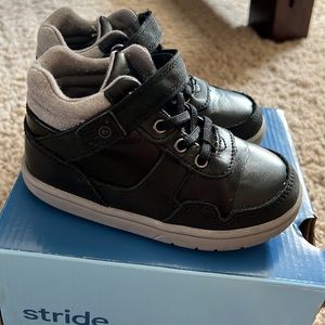 Stride Rite Boot
